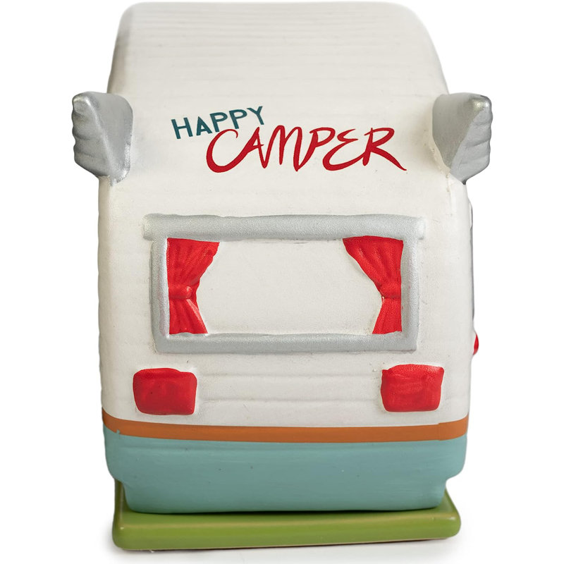 ScentSationals Campin' Wax Warmer