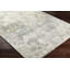 Tapis Chloe-358155453