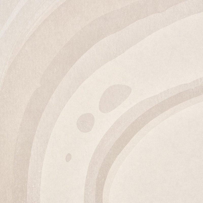 Schumacher x Backdrop Mood Ring Wallpaper, Ghost