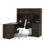 Bureau réversible avec huche Ornello-19229184