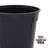 Kounain Nursery Pot-601689768-601689773