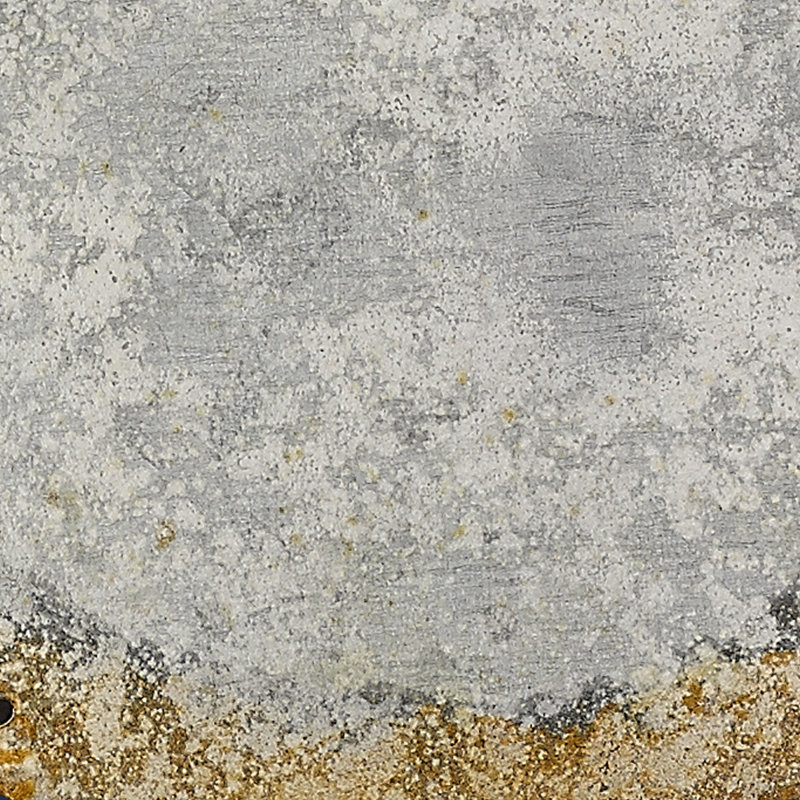 Chesterle Steel Plug-in Swing Arm Sconce, Antique Ivory