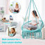 Chaise hamac Macrame-337632303