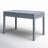 Electra Glinda Desk-81773324-81773327