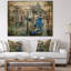«Beautiful Venice», reproduction d'art-35120110-35120106