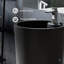 Lavabo de lavabo circulaire Monaco-69435065