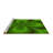 Indoor Rug-68734698