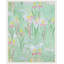 Fleur Vertes 1 Print by Paule Marrot-2108027907-2108027910