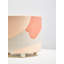 Annagh Pot Planter-1995859999