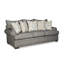 Sofa-692209271