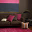 Queenie Square Pillow Cover & Insert-2100644986