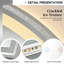Miroir mural Mauel-343890791-343915107