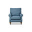 Armchair-1430424012