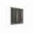Square is unavailable