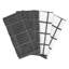 All-Clad Tea Towel Kitchen Towel-913871060
