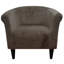 Fauteuil demi-tonneau l 32 po Liam-14310133