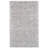 Barbarra Abstract Indoor Rug-1294004827