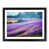Black Framed selected