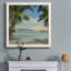 Grunge, art textuel sur toile-1777729762-1777730373