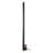 High Speed Linear Actuator