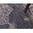 Outdoor Nile Area Rug Deep Stone Color-821682796