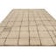 Moroccan Hand Knotted Wool Area Rug-1587307039