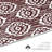 Owenby Geometric Non-Skid Kitchen Mat-1328476199