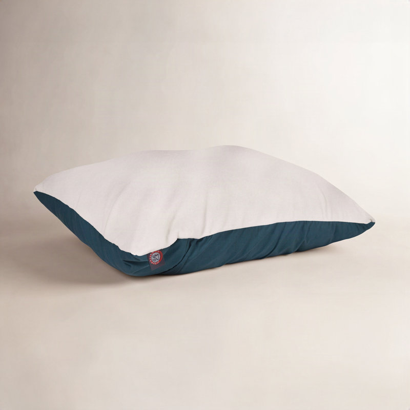 Rory Classic Pet Bed, Green, Extra Large 
