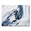 Brew Painting-49239958-49239969