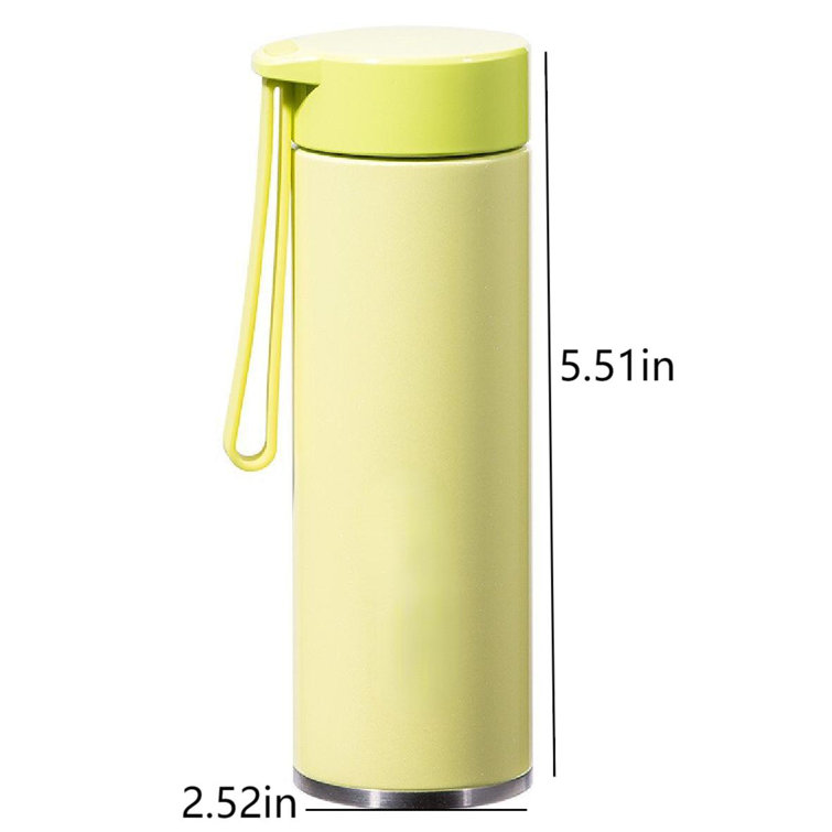 https://assets.wfcdn.com/im/58553381/resize-h755-w755%5Ecompr-r85/2142/214265190/Umber+Rea+Insulated+Stainless+Steel+Water+Bottle.jpg