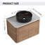 Meuble-lavabo mural simple avec lavabo en céramique-1320030816-1320030821