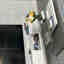 Photos des clients 1 de 1