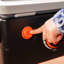 Blackstone Griddle Toy Set With Tools