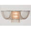 Niagara 8 - Light Flush Mount