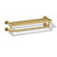 Components™ Hotelier-913417296