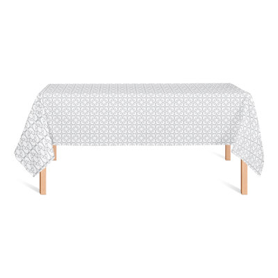 Nappe géométrique