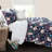 Hygge Sloth Quilt Set-2097707664-2097707679