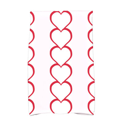 Tea Towel Kitchen Towel