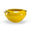 Ceramic Decorative Bowl