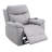 Comfortable Power Motion Recliner with Advanced Functions for Ultimate Relaxation-452098210