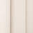 Desma Cotton Blend Curtain-147773443-147773468