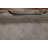 Vegetable Dye Oushak Oriental Area Rug 9x12