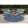 Thornburg Indoor / Outdoor Rug