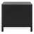 Monty 28'' W Nightstand-475181359