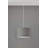 Kinnear 1 - Light Single Pendant-467055944