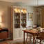Garde-manger H 90 po Belmore-1711276515