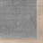 Argelia Solid Machine Washable Area Rug-1253681309