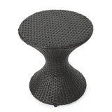 Allman End Table