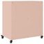 Alyesha Accent Cabinet-117250601