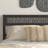 Charin Metal Platform Bed-1270946329-1270946330